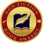Non Fiction Award