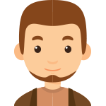 Heartline Publishers