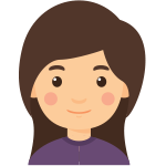 Heartline Publishers